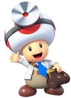 Avatar de Dr-toad