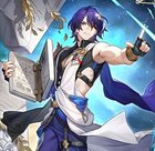 Avatar de Dr_RatioMain