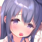 Avatar de Dracau-chan