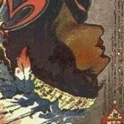 Avatar de Drachiasse