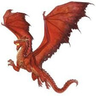 Avatar de Dragggonn