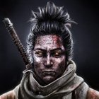 Avatar de DragonKingz