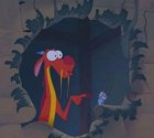DragonMushu