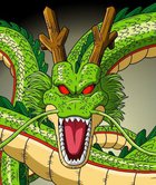 dragonrpg