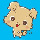 Avatar de Drakaufeuille