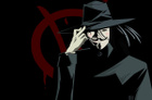 Avatar de DramatisPersona