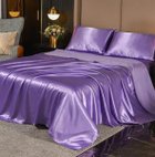 Avatar de DrapsMauves