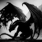 Avatar de Dreadwing