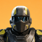 Avatar de Dreadwing