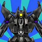 Dreadwing