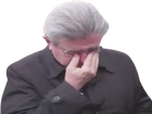 Avatar de dreamaxfuturax