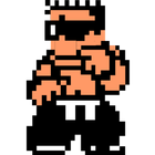 Avatar de DreamForum