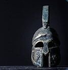 Avatar de DresseurDeSeid