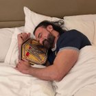 Avatar de DrewMcIntyre