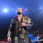 Avatar de DrewMcIntyre