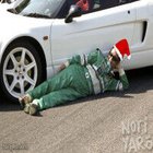 Avatar de DriftKing87