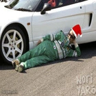 Avatar de DriftKing94