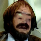 Avatar de DrJeanFreud