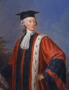 Avatar de DrKerVizic