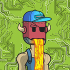 Avatar de Drkiwi