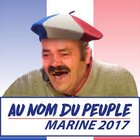 Avatar de DroitardHostile