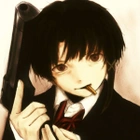 Avatar de Dronya