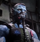 Avatar de Droua2Vaute