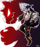 Avatar de Drozap