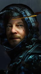 Avatar de DS2Goty2025