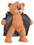 Avatar de Dubstep-is-Life