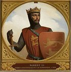 Avatar de DucheAlpha