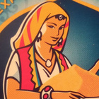 Avatar de DuCouscousFemme