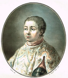 Avatar de DuGuesclin35000