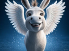 Avatar de DulDul4ever3