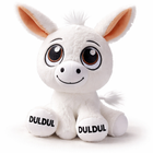 Avatar de DulDulToujours