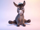 Avatar de DulDulViteBan6