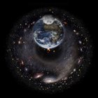 Avatar de DuNeantAuNeant