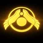 Avatar de DunmorixDETER