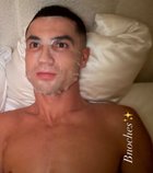 Avatar de DunranFight