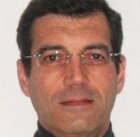 Avatar de Dupont2Ligones