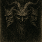 Avatar de Duralium