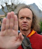 Avatar de DurifPresident
