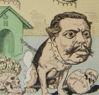 Avatar de Duruy31