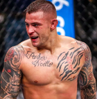 Avatar de DustinErable