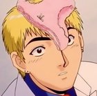 Avatar de DutchFlowerz