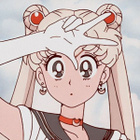Avatar de dxam__
