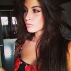 Avatar de DXMpuissance