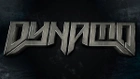 dynamo-black