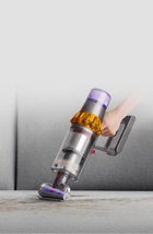 Avatar de DYSONV15FLUFFY