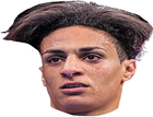 Avatar de DZGBT